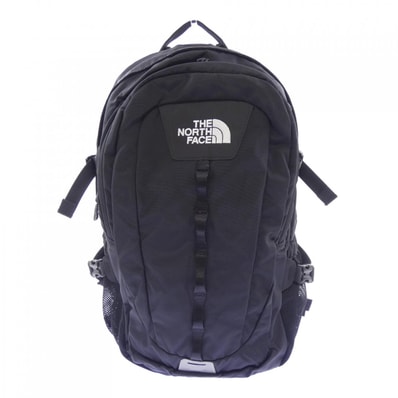 ザノースフェイス THE NORTH FACE NM72302 BACKPACK
