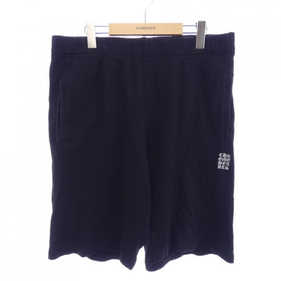 クロムハーツ CHROME HEARTS 2214-304-8905 ショートパンツ