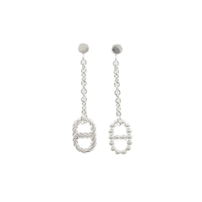エルメス 925 ピアス