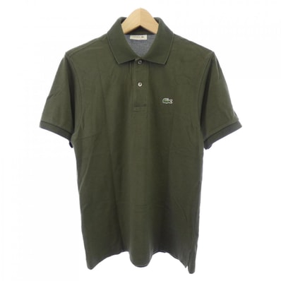 ラコステ LACOSTE ポロシャツ