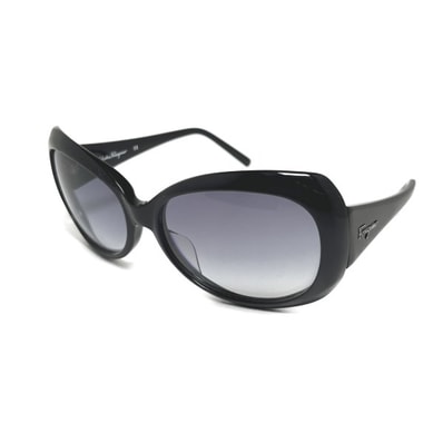 サルヴァトーレフェラガモ Salvatore Ferragamo 2162-101/11 サングラス