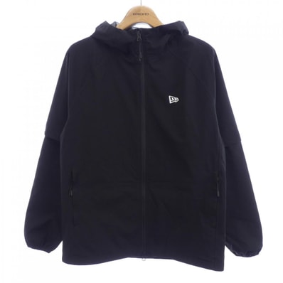 ニューエラ NEW ERA ブルゾン