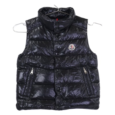 モンクレール 【美品】TIB ダウン 4