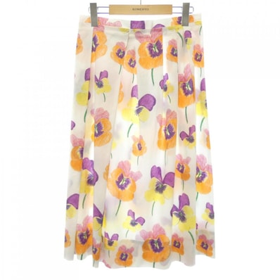 マルニ MARNI スカート