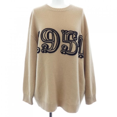 マックスマーラ Max Mara 2313611431 ニット