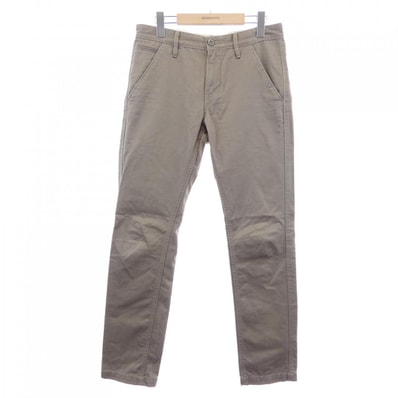 リーバイス LEVI'S パンツ
