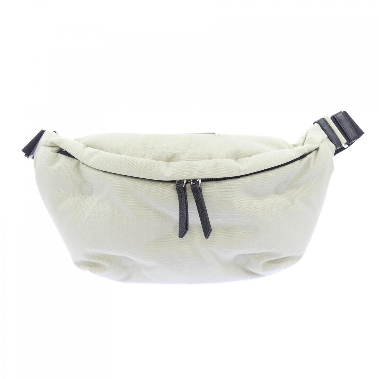メゾンマルジェラ Maison Margiela グラムスラム GLAM SLAM SB2WB0001 BAG