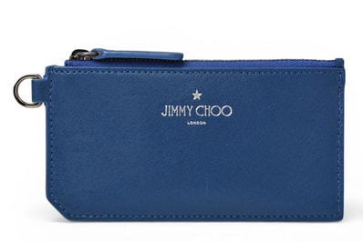 ジミーチュウ コインケース ユニセックス