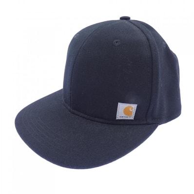 カーハート CARHARTT キャップ