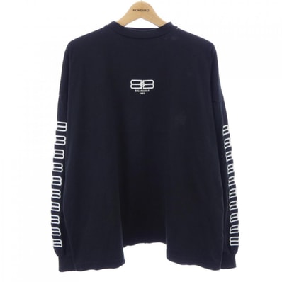 バレンシアガ BALENCIAGA 699191 Tシャツ