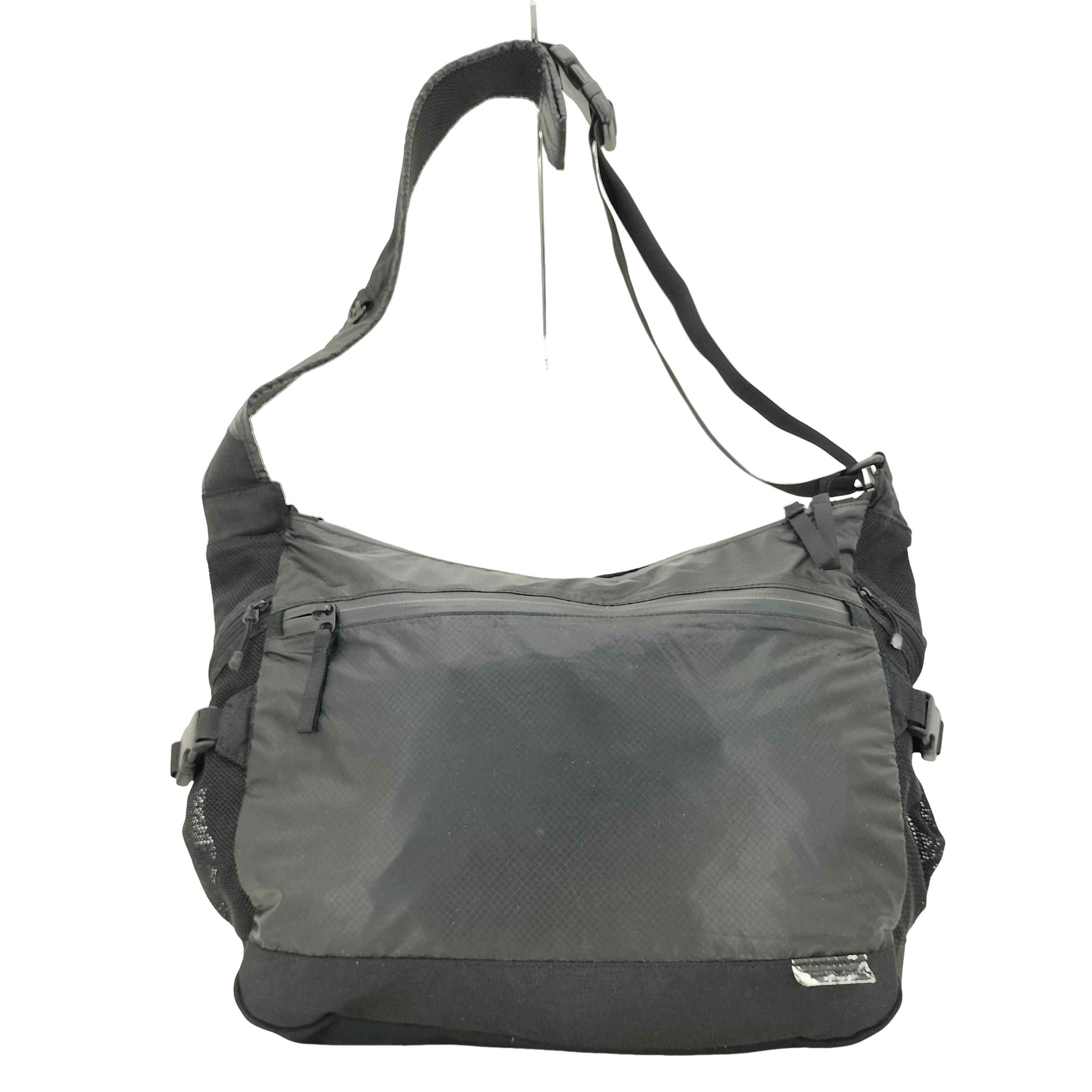 CORDURA ショルダーバッグ【1142272992429】