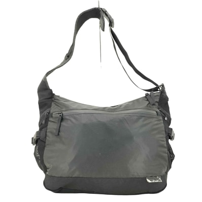 CORDURA ショルダーバッグ【1142272992429】