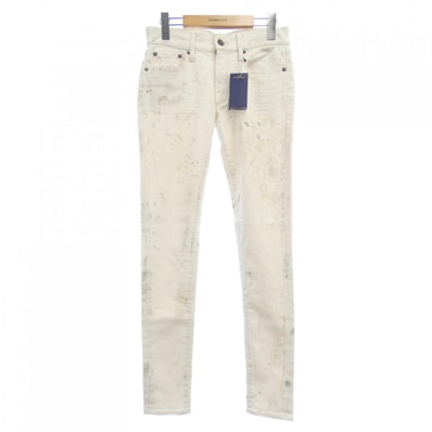 ポロラルフローレン POLO RALPH LAUREN パンツ