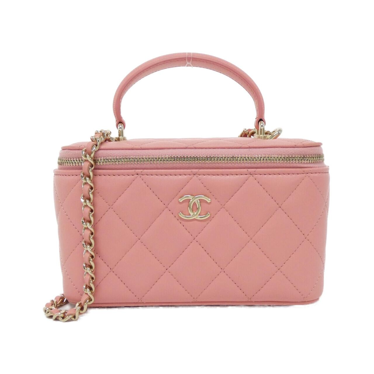 シャネル AP2199 バッグ