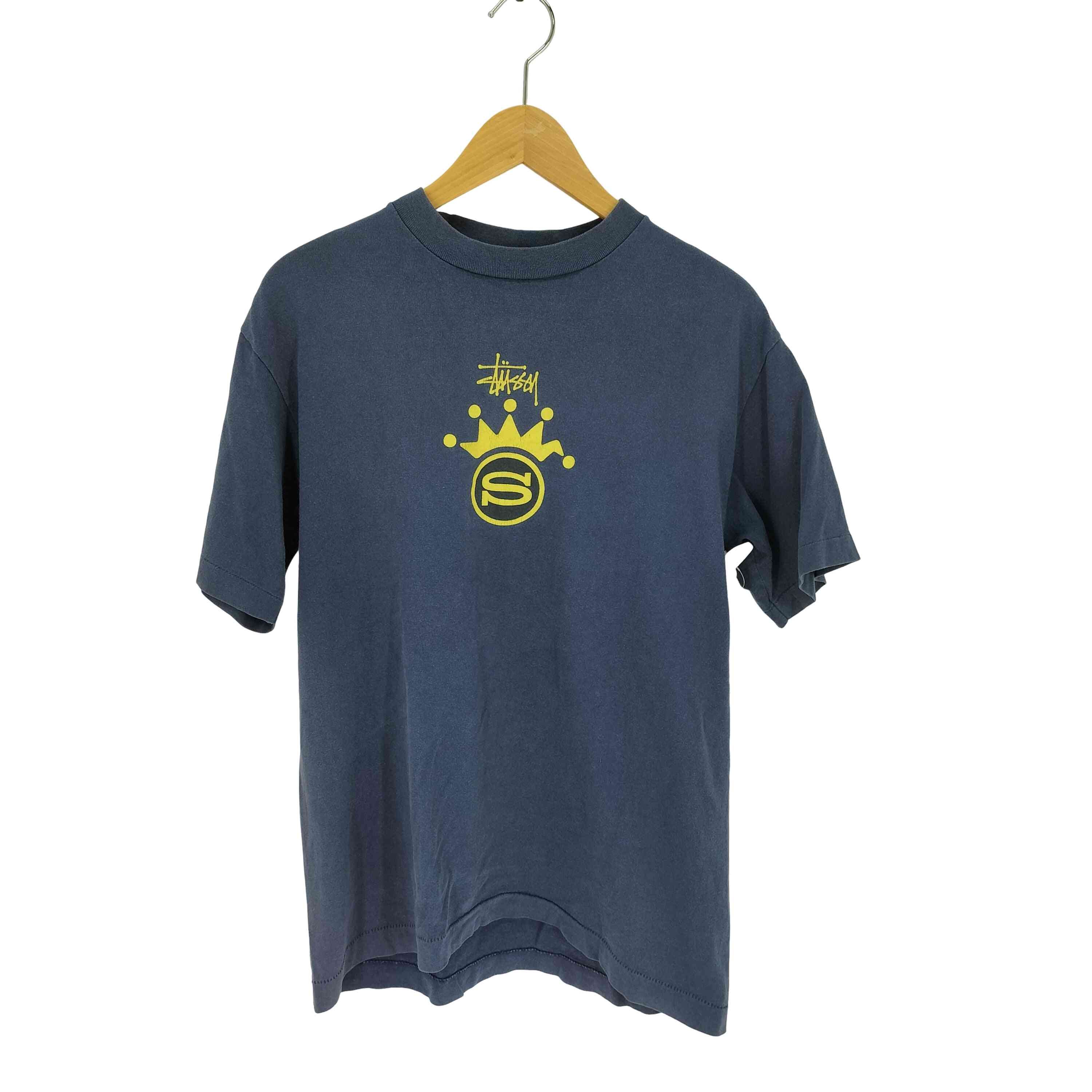 Stussy International Team Jersey 