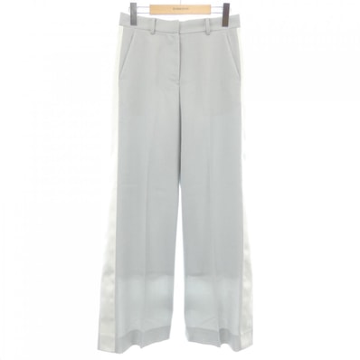 サカイ SACAI 22-05905 パンツ