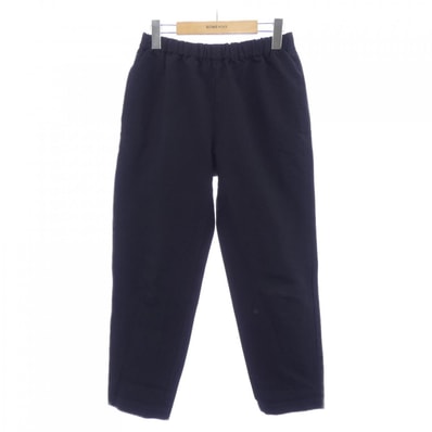 コムデギャルソン COMME des GARCONS GR-P008 パンツ