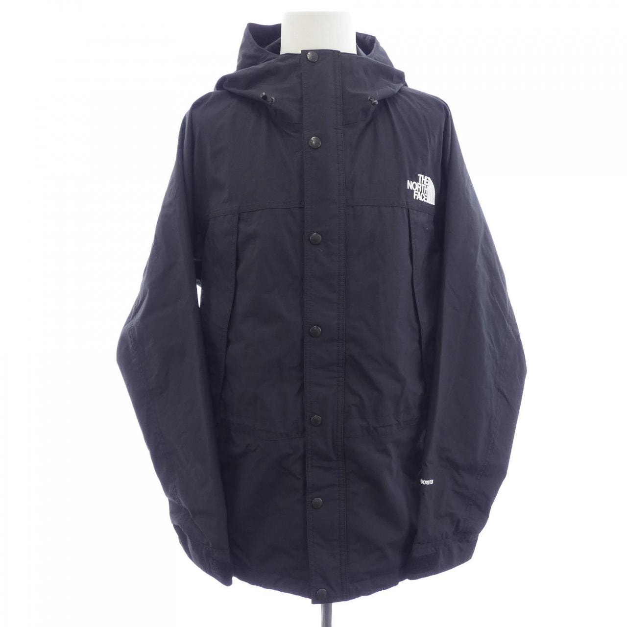 ザノースフェイス THE NORTH FACE NP62236 ジャケット