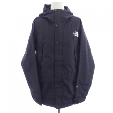 ザノースフェイス THE NORTH FACE NP62236 ジャケット