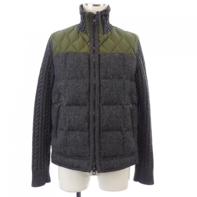 モンクレール MONCLER CASTILLON ダウンジャケット