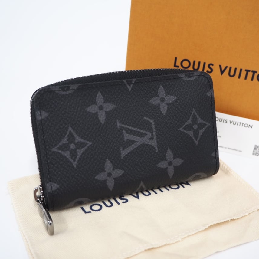 A (未使用に近い)】極美品 LOUIS VUITTON ルイ・ヴィトン モノグラム A (未使用に近い)】極美品 LOUIS VUITTON ルイ・ヴィトン モノグラム