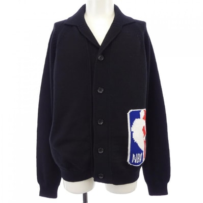 ルイヴィトン LOUIS VUITTON NBA HKN02WZNO カーディガン