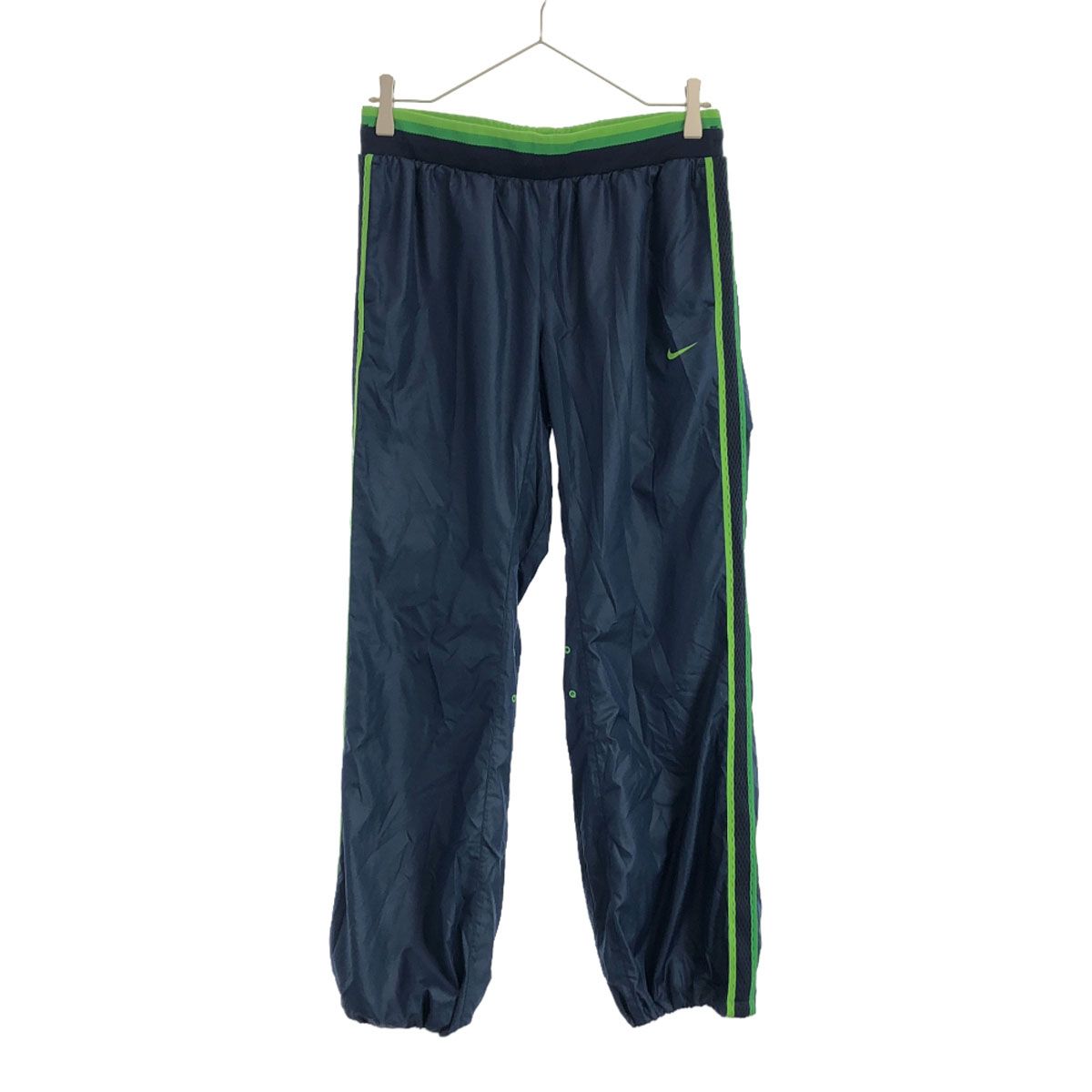 NIKE トレーニング ウインドパンツ