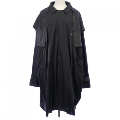 アンブッシュ AMBUSH コート