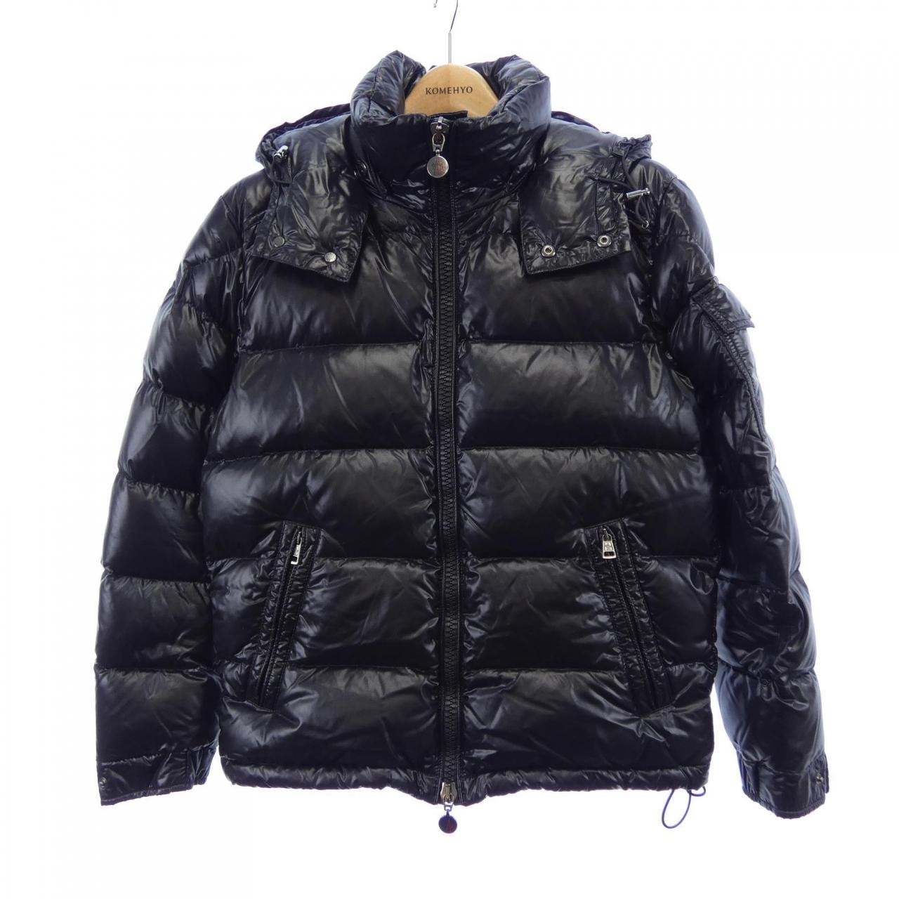 モンクレール MONCLER MAYA ダウンジャケット
