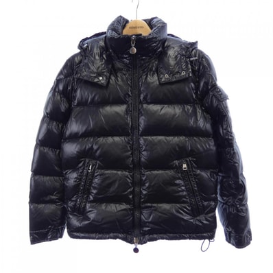 モンクレール MONCLER MAYA ダウンジャケット