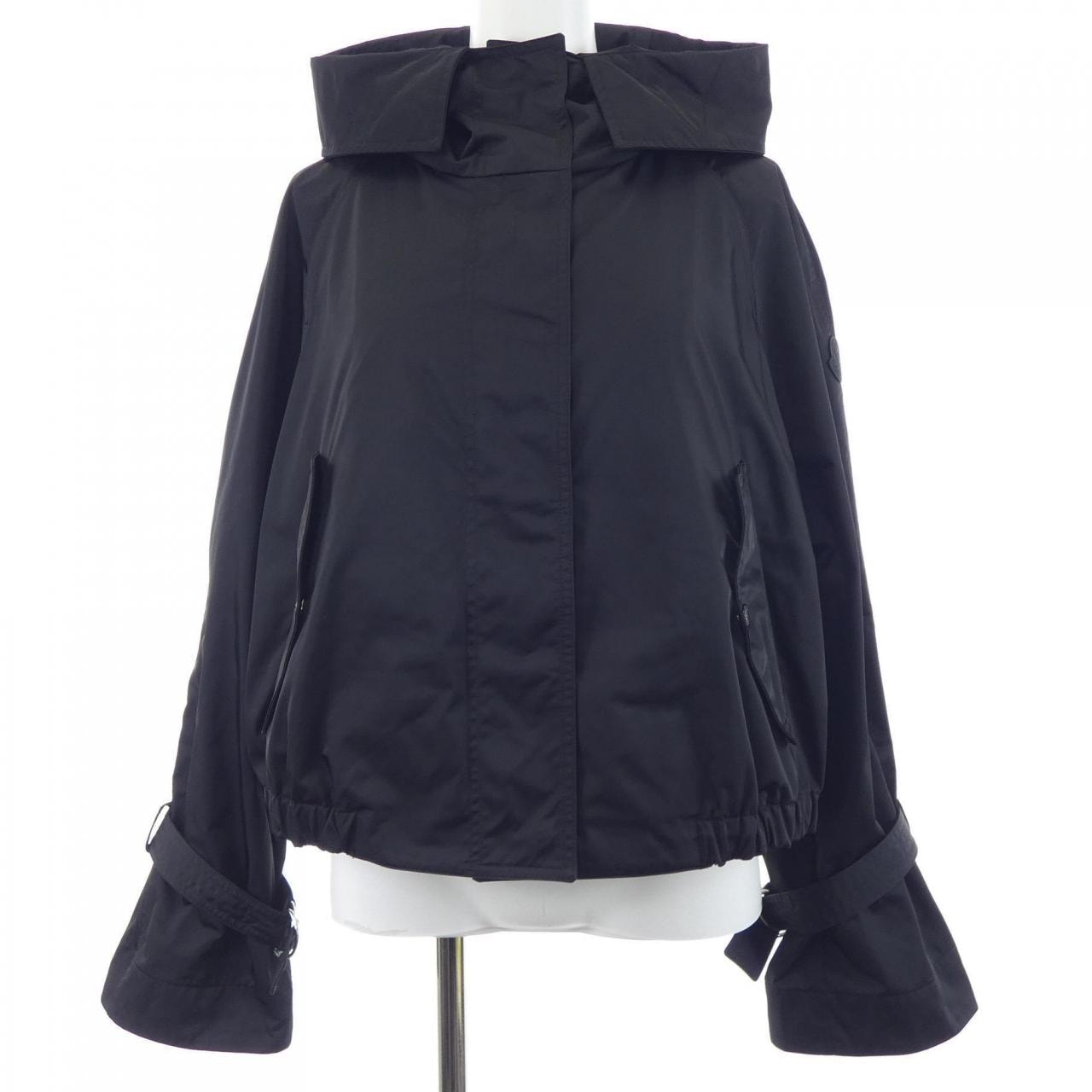 モンクレール MONCLER HOULGATE ブルゾン
