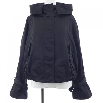 モンクレール MONCLER HOULGATE ブルゾン