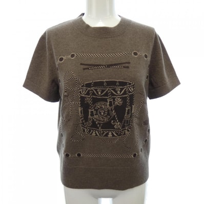 エルメス HERMES ニット