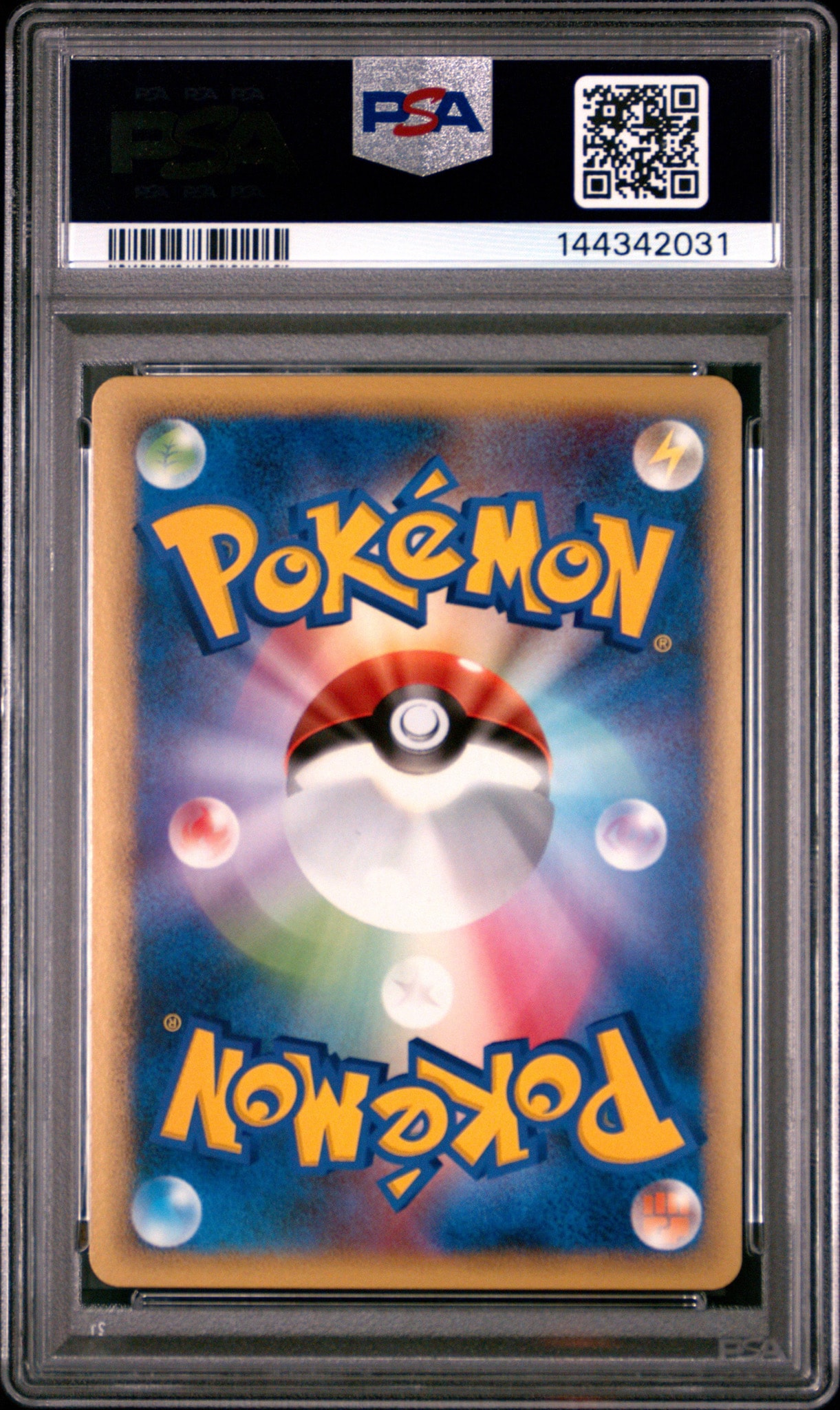 ポニータ レジェンドミラー 1ed【PSA10】L3 010/080 POP27 PSA10】ニドリーノ ◇ :ミラー :1ED [L3 035/080](拡張パック「頂上大