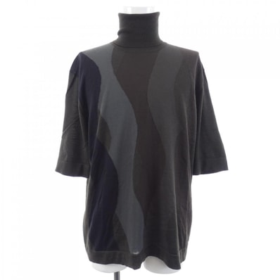 エルメス HERMES *31-5719 ニット