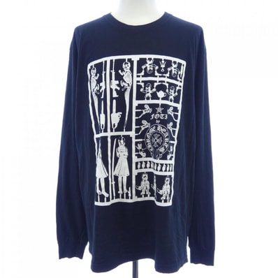 クロムハーツ CHROME HEARTS FOTI Tシャツ