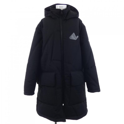 ルイヴィトン LOUIS VUITTON HQK02EFSC コート