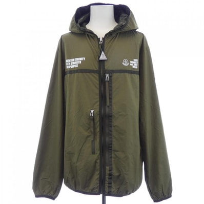 モンクレール ジーニアス MONCLER GENIUS ORKHON ジャケット