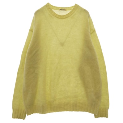 SOL soonerorlater Camo Jacquard Knit Sweater SOL soonerorlater Camo Jacquard Knit Sweater
