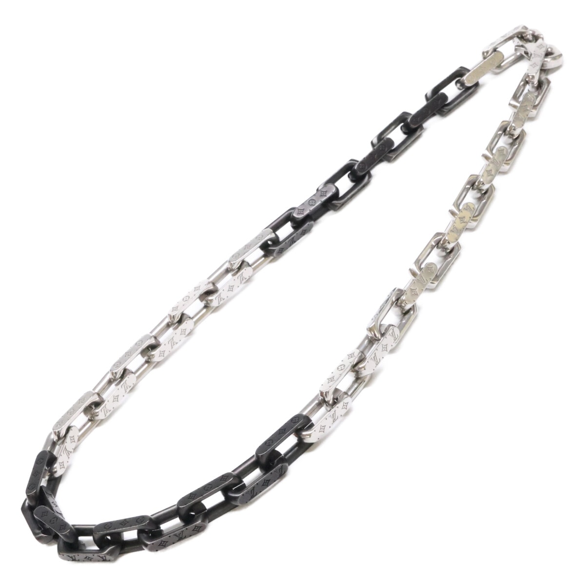 APHRODITEGANG Gakkin x Budspool Bracelet 