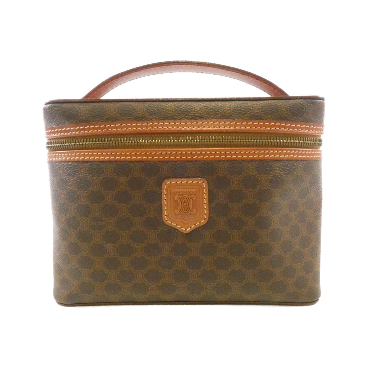 セリーヌ バッグ