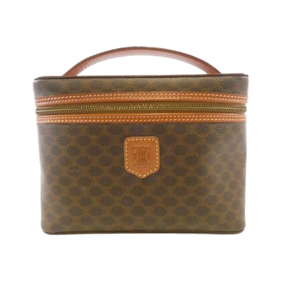 セリーヌ バッグ