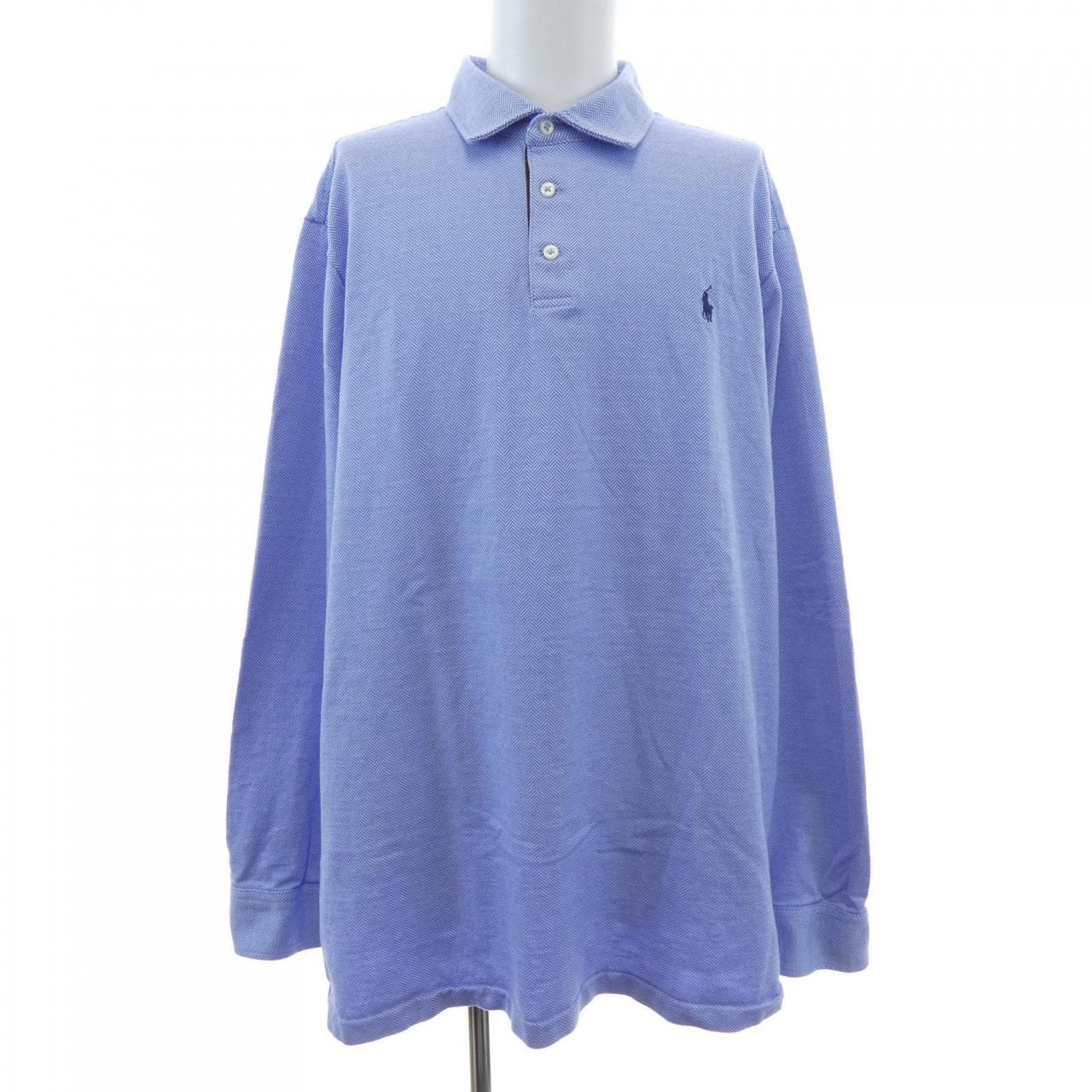 ポロラルフローレン POLO RALPH LAUREN シャツ