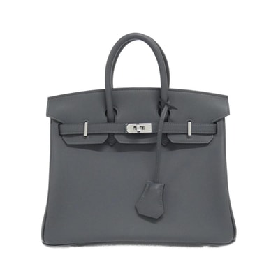 【未使用品】エルメス バーキン 25cm 049362CK バッグ