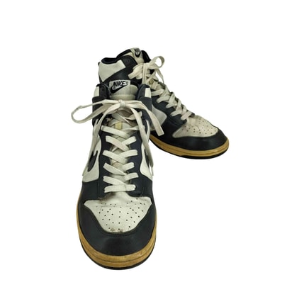DUNK HI RETRO【1143100800244】