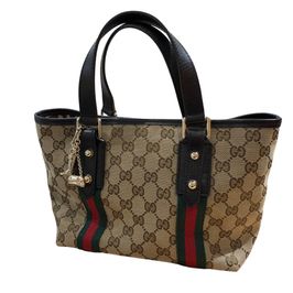 アディダス x グッチ スモール ショルダーバッグ