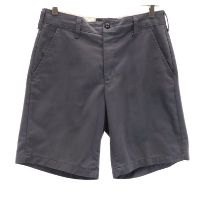 RED KAP ワークショートパンツ