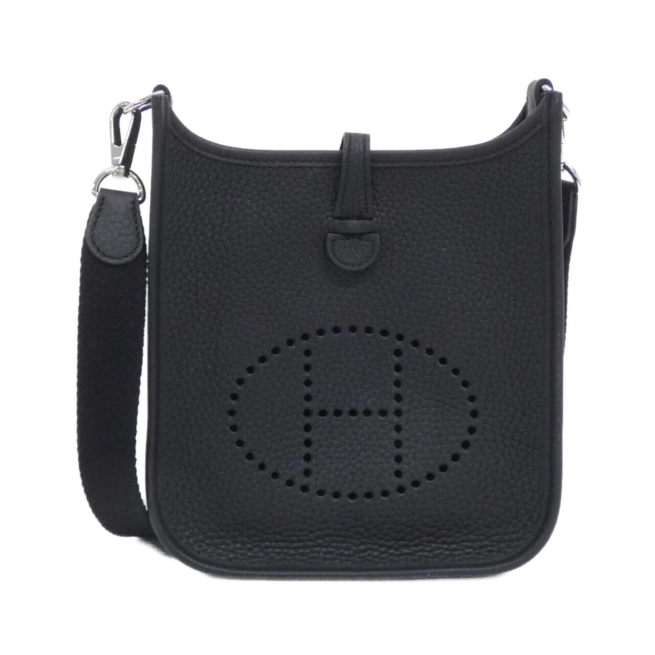 エルメス エヴリン アマゾン 16cm 069426CK ショルダーバッグ