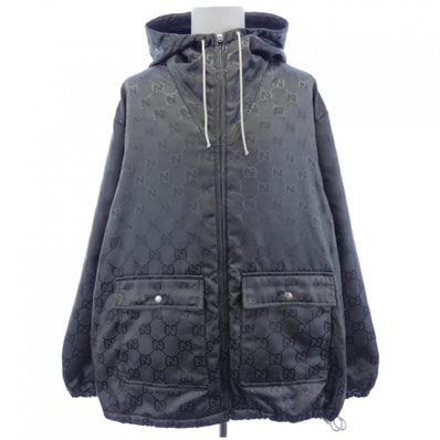 グッチ GUCCI OFF THE GRID GGパターン 657792 ZAEBN ジャケット