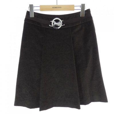 セリーヌ CELINE 2 2B51/2140 スカート